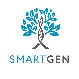 SMARTGEN WEALTH