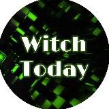 WITCH.TODAY