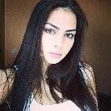 devushki_osetii15