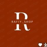 RAFIY_SHOP |