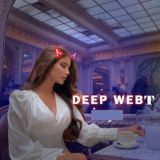 Deep Webt