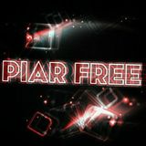 PIAR FREE BOT | PAY