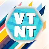 VTNT