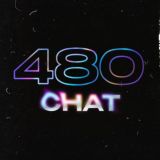 480 Chat