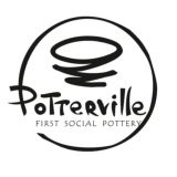 POTTERVILLE