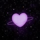 astro love | любовный гороскоп