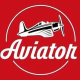 Авиатор|AVIATOR|LUCKE JET|