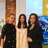 keshyou_official