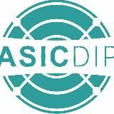 ASICDIP