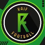 KAIF|Football