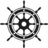 Sea Assistant🇺🇦Морские документы🇺🇦