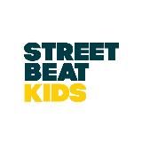 Street Beat Kids