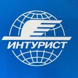 НТК ИНТУРИСТ Прохладный УПОЛНОМОЧЕННОЕ АГЕНТСТВО