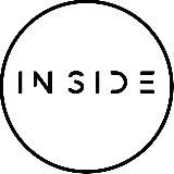 INSIDE GIRL