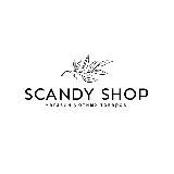 Scandy Shop