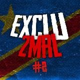 EXCLU2MRLL - Telegram