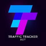 Rekla (TrafficTrackerBot) Новости