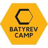 Batyrev.Camp | Образовательные программы для подростков