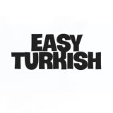 Easy Turkish