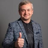 ЮРЧИШИН | От первого лица