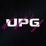 UPG