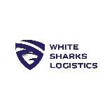 White Sharks Logistics🦈