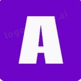 AccTool - официальный канал