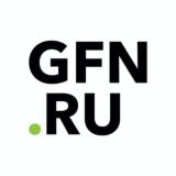 GFN.RU | GeForce NOW