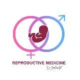 Репродуктивная медицина 🇷🇺