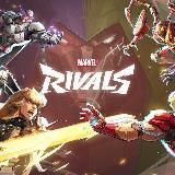 Marvel Rivals News • Марвел Новости