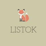 LISTOK