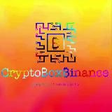 🎁CryptoBoxBinance