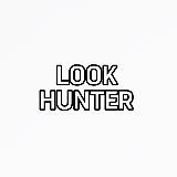 LOOKHUNTER / СКИДКИ ОДЕЖДА