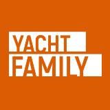 YACHT family | Boats for sale | Яхтинг Греция | Sailing Greece