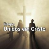 UNIDOS EM CRISTO