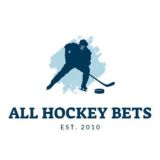 AllHockey bets