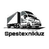 Spestexnikiuz