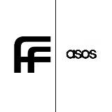 FARFETCH|ASOS -30%