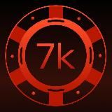 7K Casino (Казино 7К)