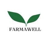 Farmawell