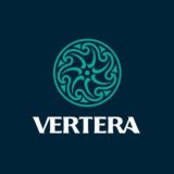 VERTERA_FORTE