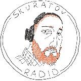 SKURATOV RADIO