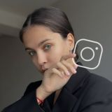 PRO Digital | Stories | Красиво | Стикеры для Stories