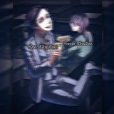 ¤Братья Хайтани¤ || {Khaitani brothers} || [カイタニ兄弟]