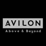 Avilon