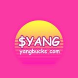 $YANG Bucks