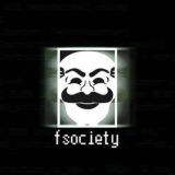 FSOCIETY