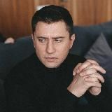 мажор