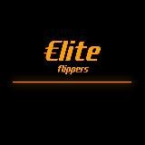 Elite Flip WAX NFT BTC ETH