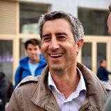 François Ruffin